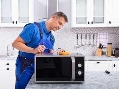 Westinghouse-in-altajamue Westinghouse-in-altajamue