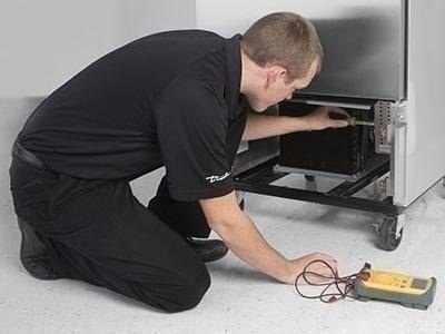 اصلاح-وستنجهاوس-في- التجمع الخامس اصلاح-وستنجهاوس-في- التجمع الخامس