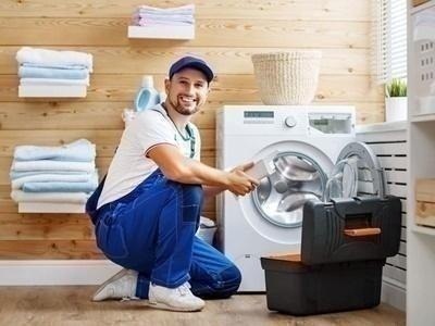 رقم-صيانة-وستنجهاوس- التجمع الخامس رقم-صيانة-وستنجهاوس- التجمع الخامس