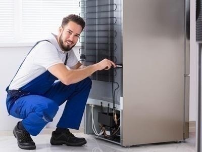 مركز-صيانة-وستنجهاوس- التجمع الخامس مركز-صيانة-وستنجهاوس- التجمع الخامس